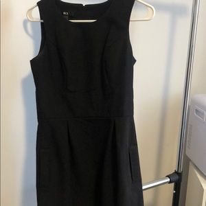 Black dress for juniors size